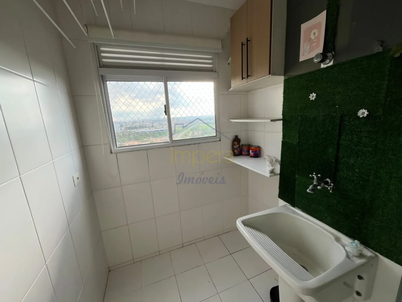 Apartamento, 2 quartos, 65 m² - Foto 8