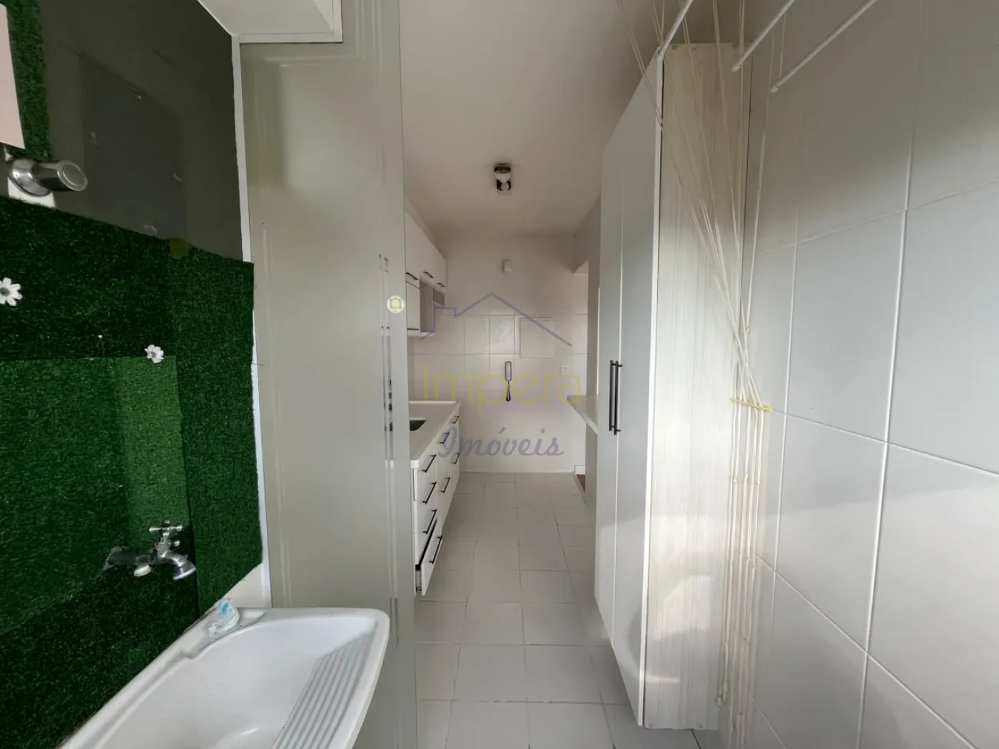 Apartamento, 2 quartos, 65 m² - Foto 9