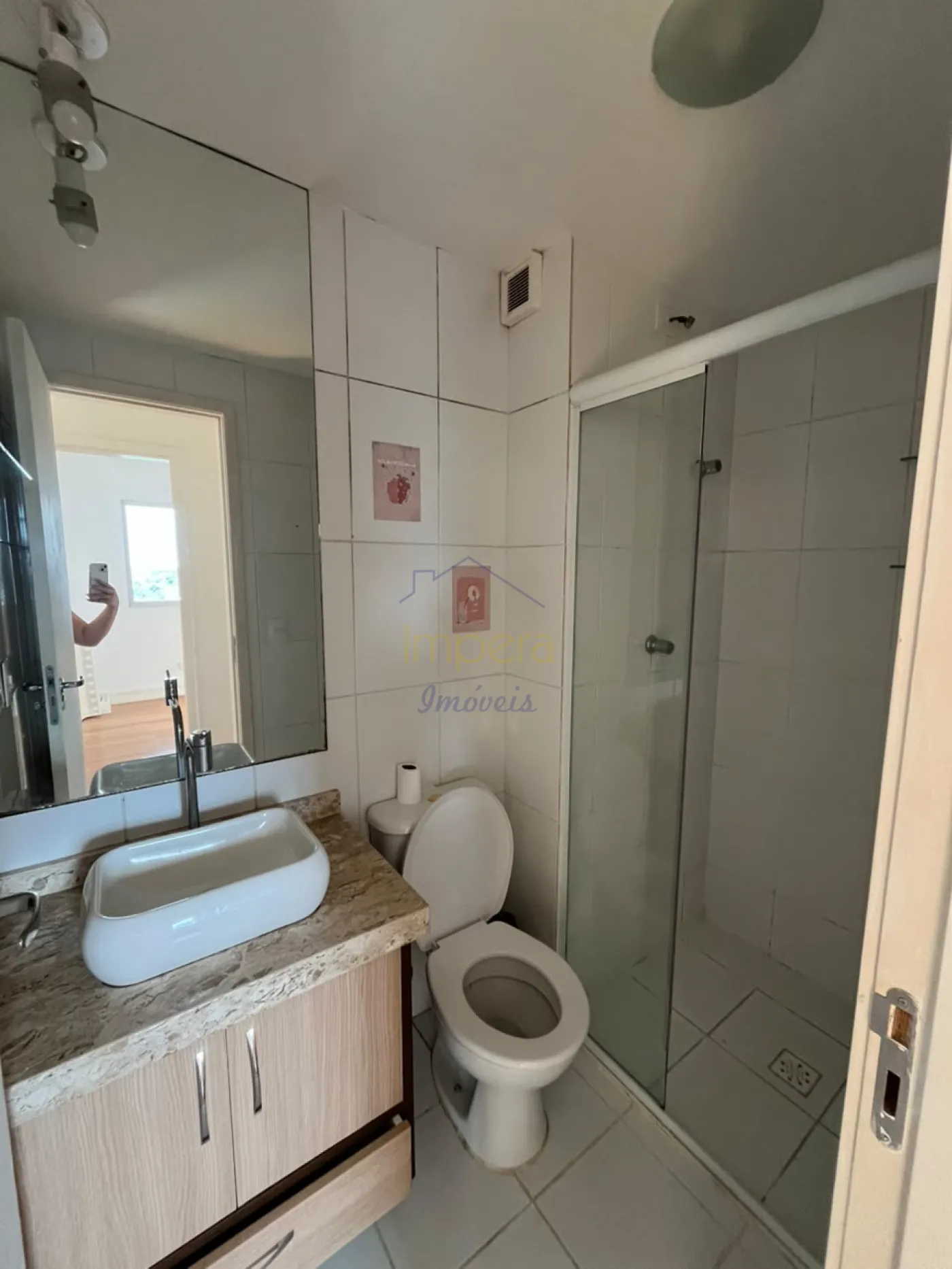 Apartamento, 2 quartos, 65 m² - Foto 10