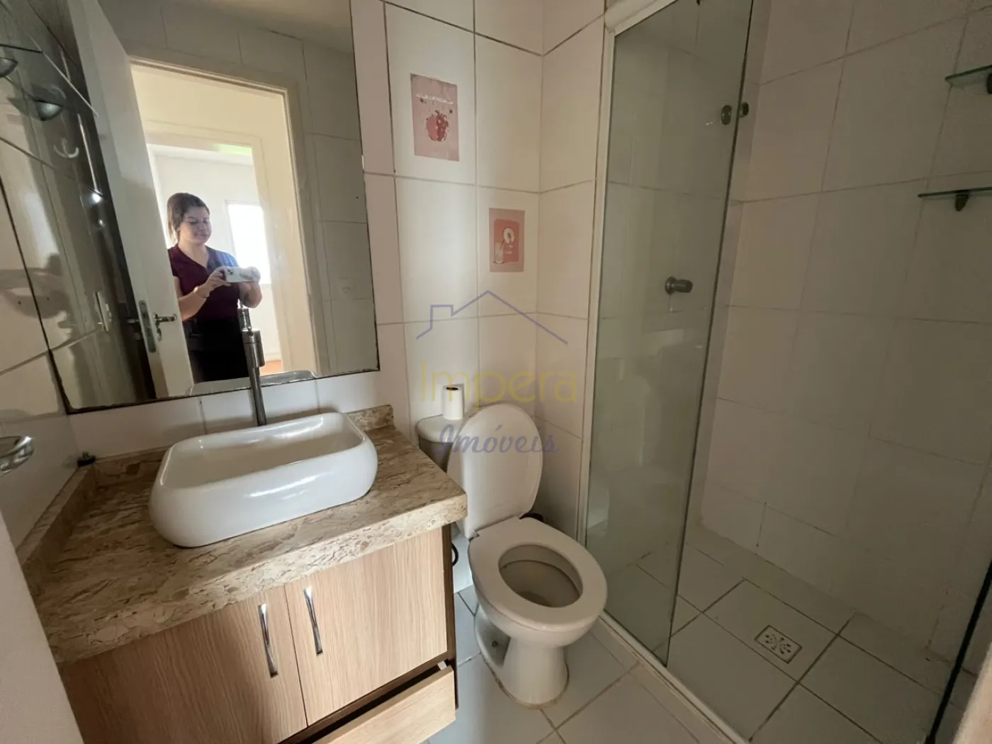 Apartamento, 2 quartos, 65 m² - Foto 11