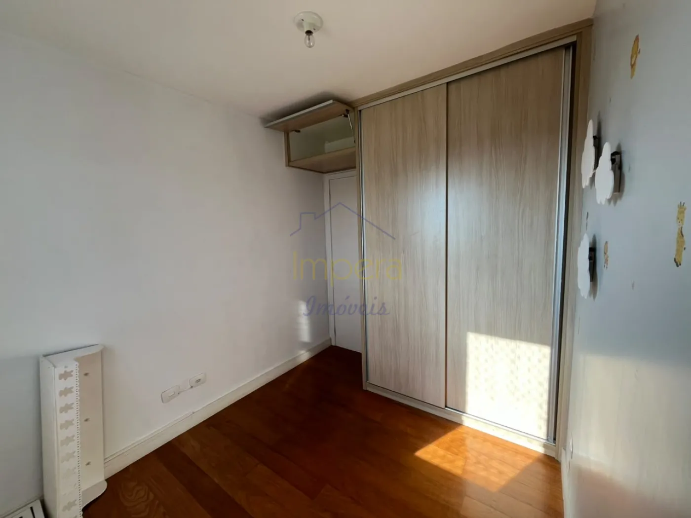 Apartamento, 2 quartos, 65 m² - Foto 12