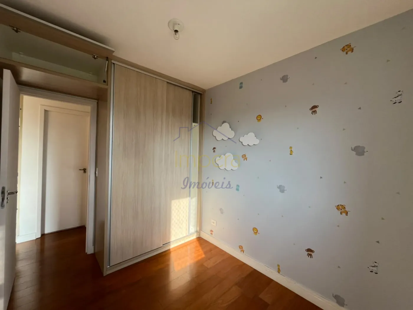 Apartamento, 2 quartos, 65 m² - Foto 13