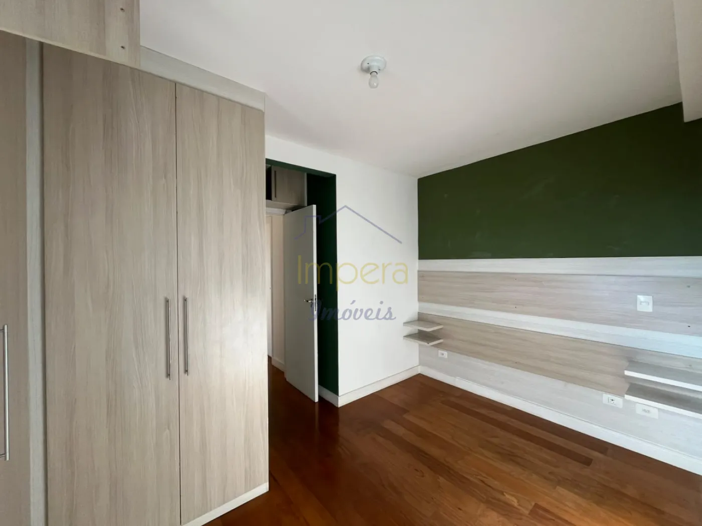 Apartamento, 2 quartos, 65 m² - Foto 14