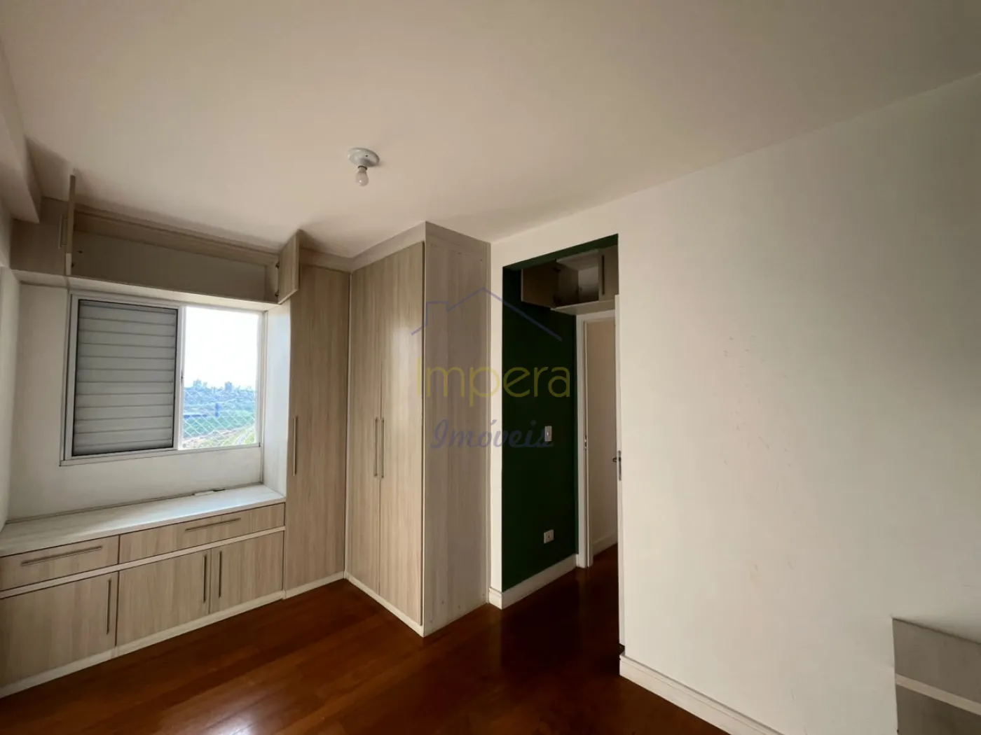 Apartamento, 2 quartos, 65 m² - Foto 15