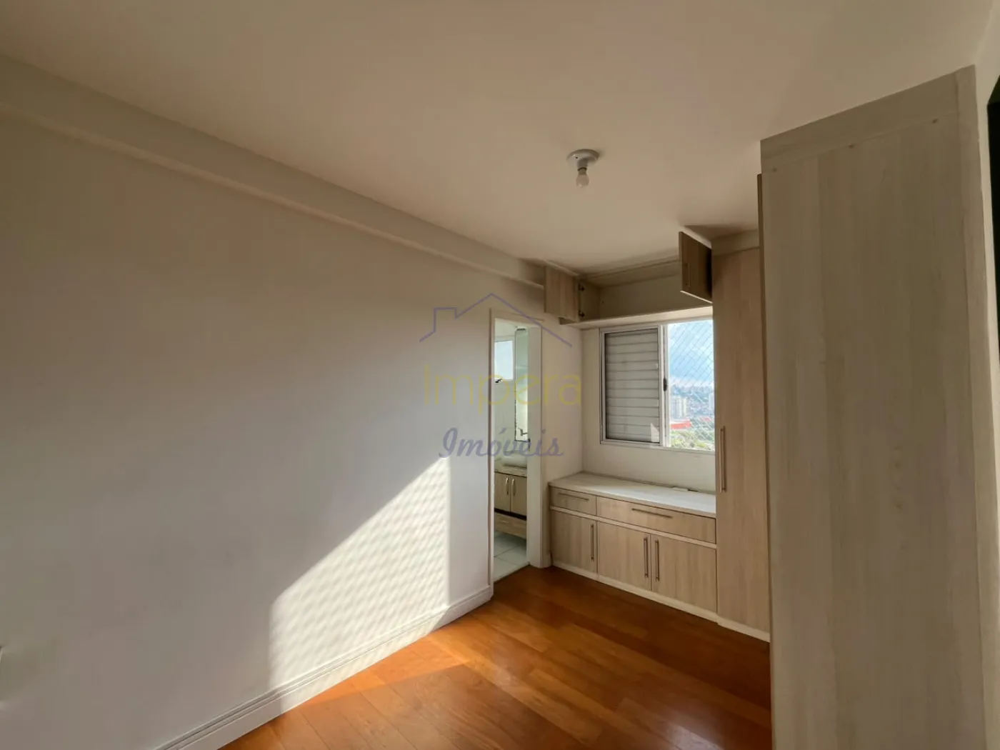 Apartamento, 2 quartos, 65 m² - Foto 16