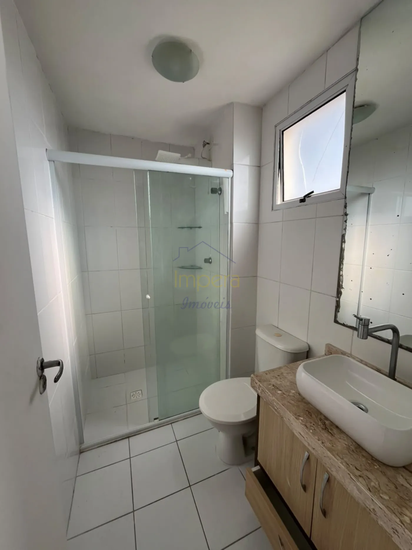 Apartamento, 2 quartos, 65 m² - Foto 17
