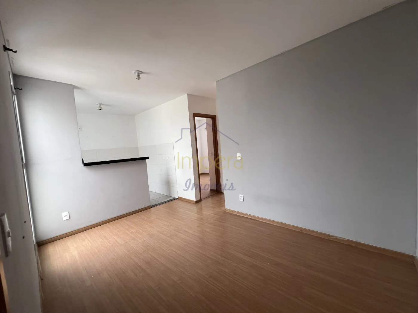 Apartamento, 2 quartos, 42 m² - Foto 22