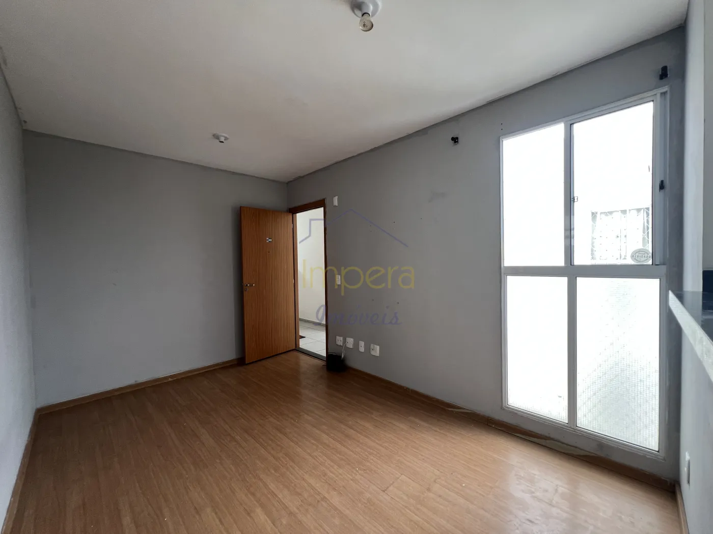 Apartamento, 2 quartos, 42 m² - Foto 4