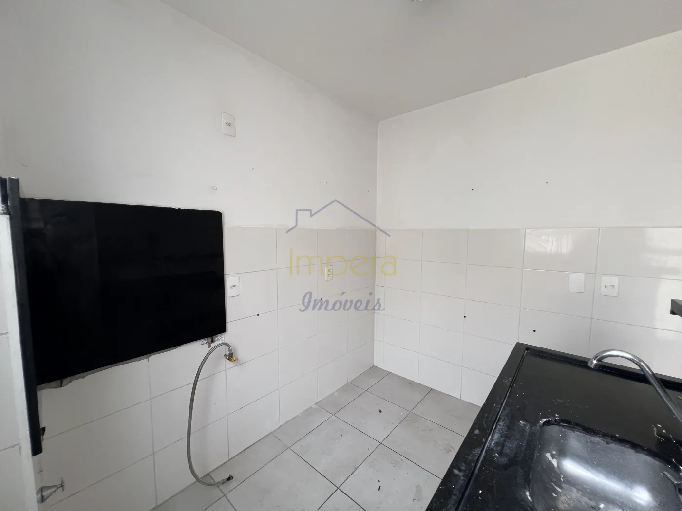 Apartamento, 2 quartos, 42 m² - Foto 8