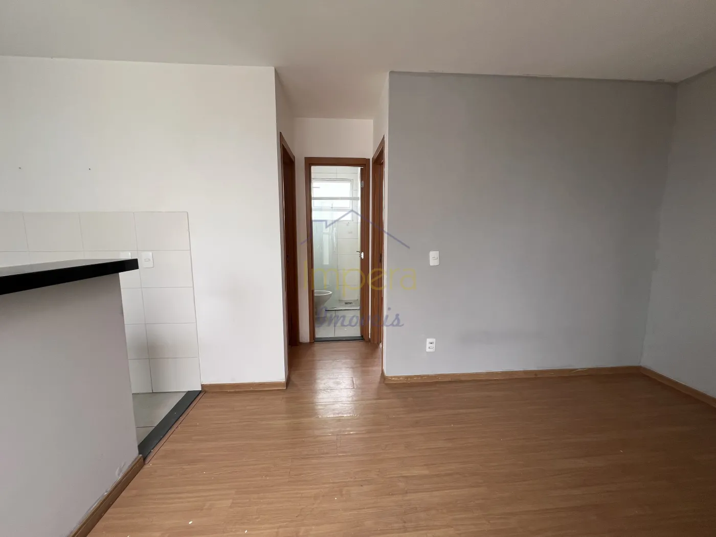 Apartamento, 2 quartos, 42 m² - Foto 10