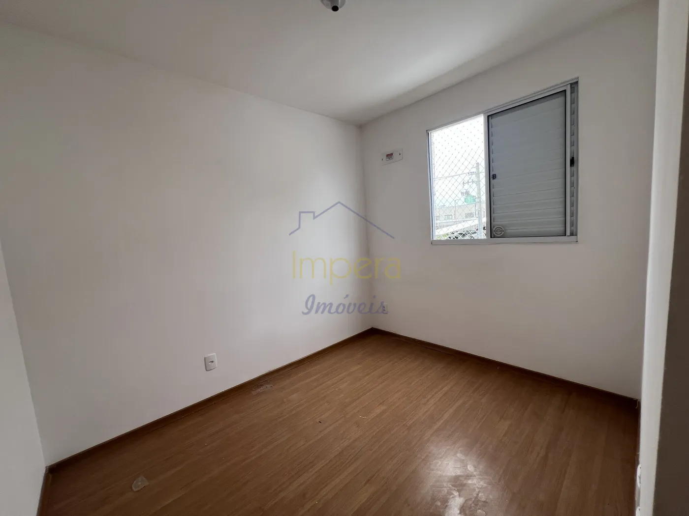 Apartamento, 2 quartos, 42 m² - Foto 11