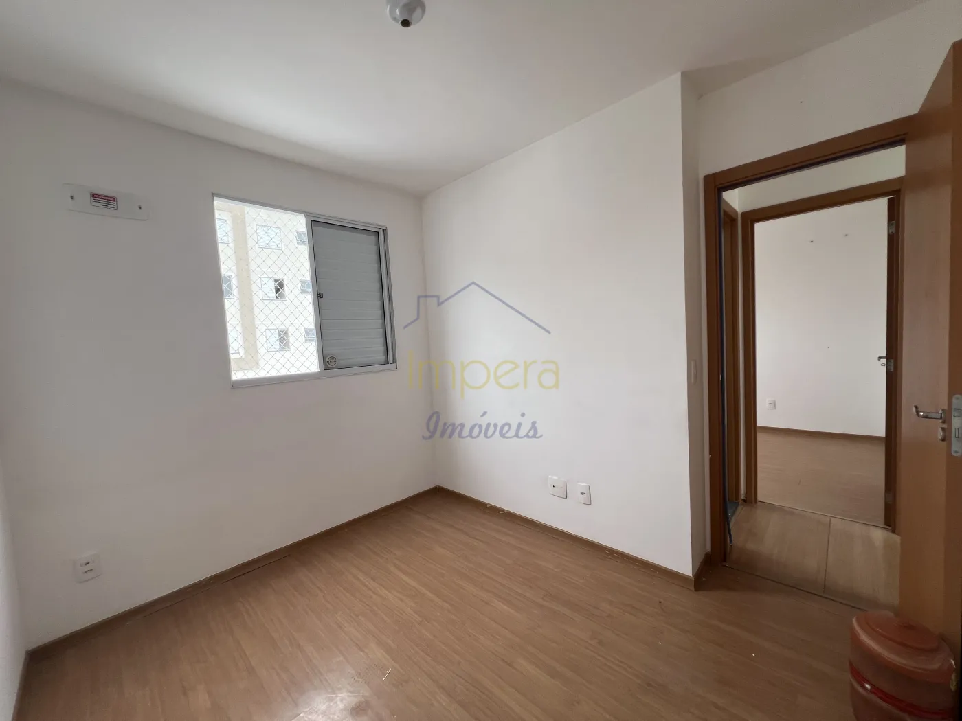 Apartamento, 2 quartos, 42 m² - Foto 12