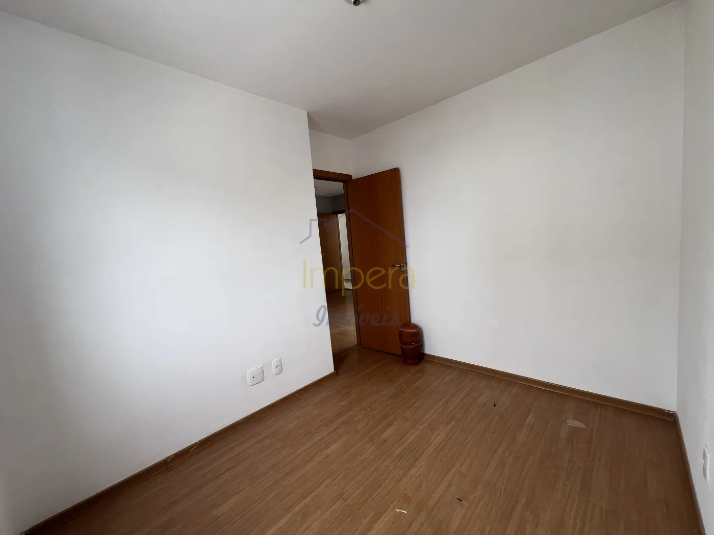 Apartamento, 2 quartos, 42 m² - Foto 13