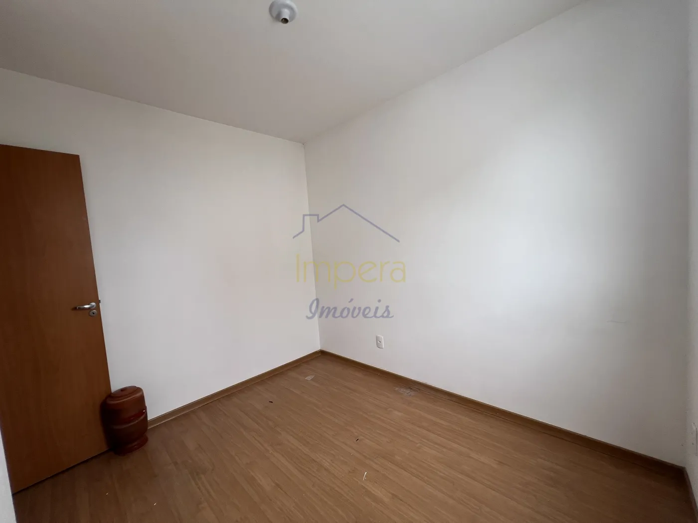 Apartamento, 2 quartos, 42 m² - Foto 14