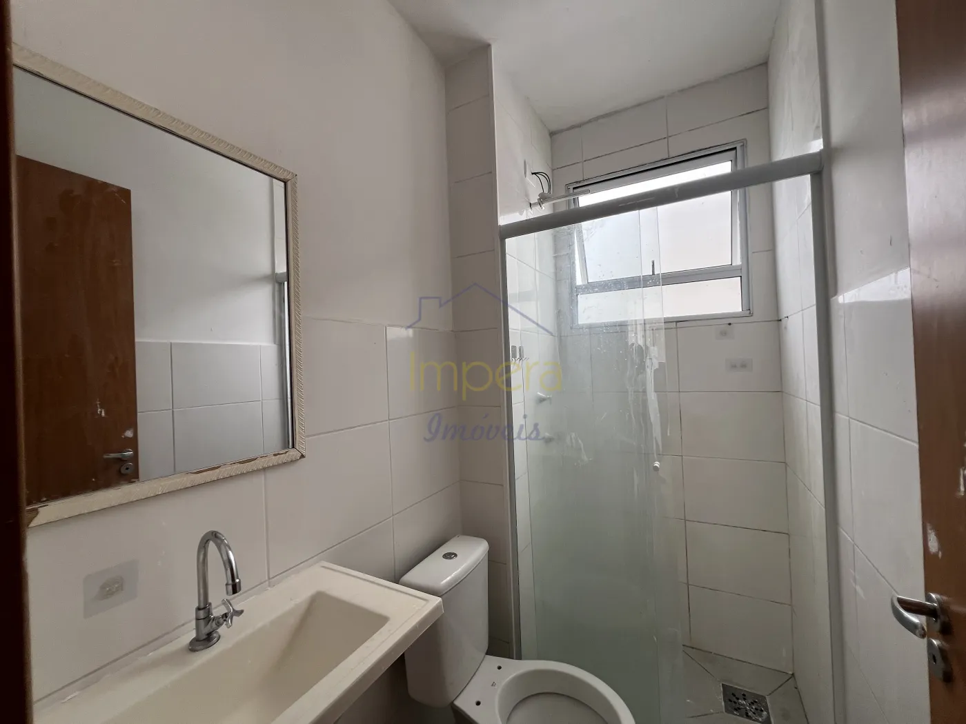 Apartamento, 2 quartos, 42 m² - Foto 15