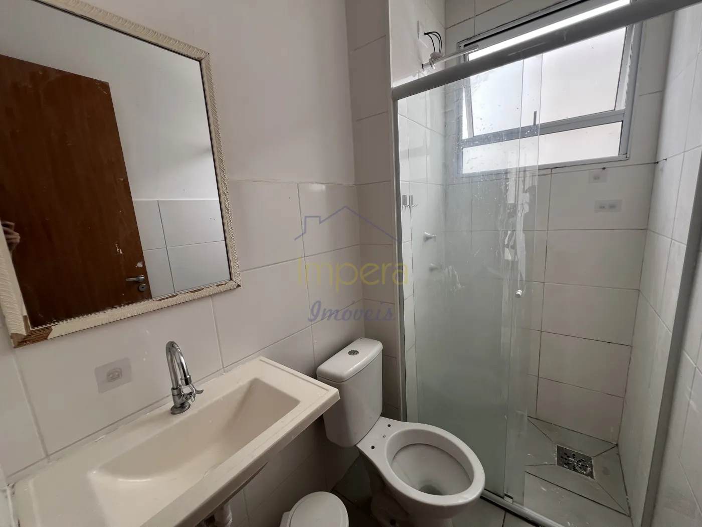 Apartamento, 2 quartos, 42 m² - Foto 16