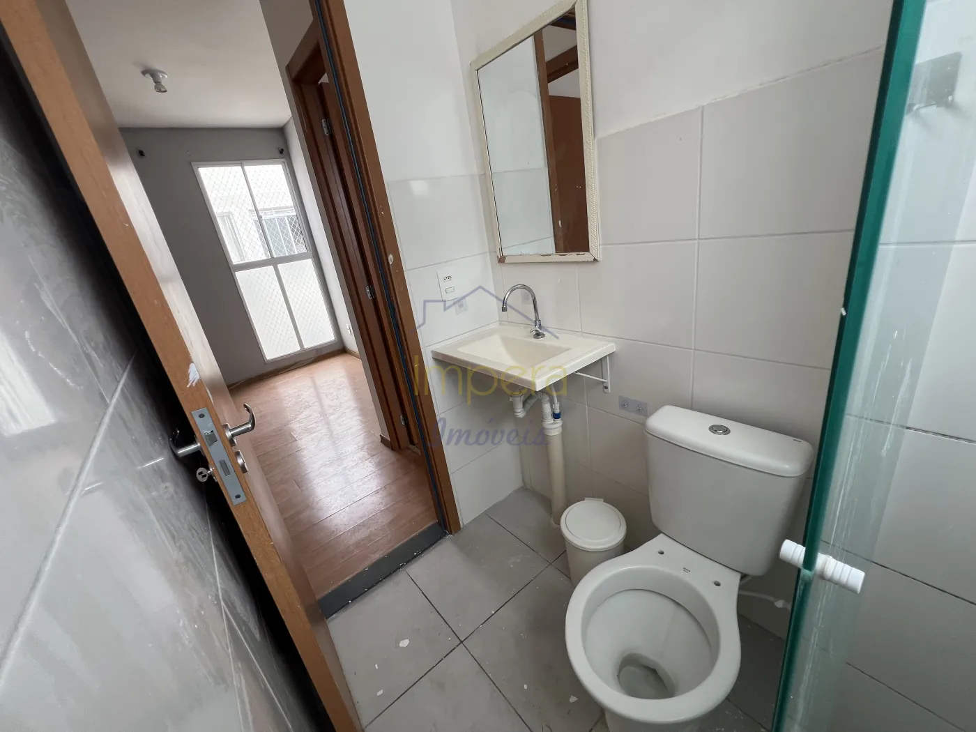 Apartamento, 2 quartos, 42 m² - Foto 17