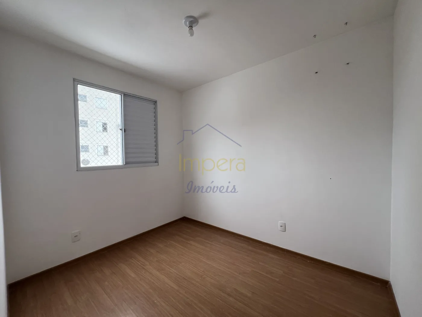 Apartamento, 2 quartos, 42 m² - Foto 18
