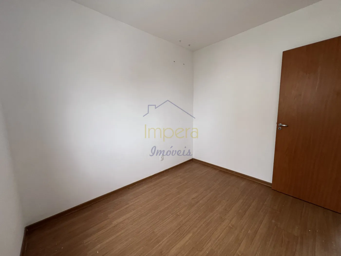 Apartamento, 2 quartos, 42 m² - Foto 19