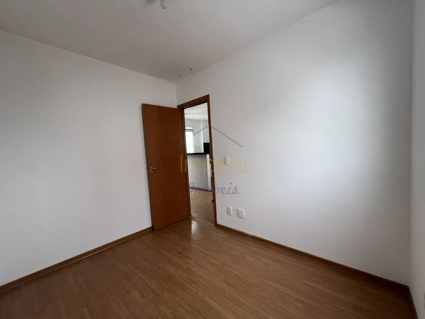 Apartamento, 2 quartos, 42 m² - Foto 20