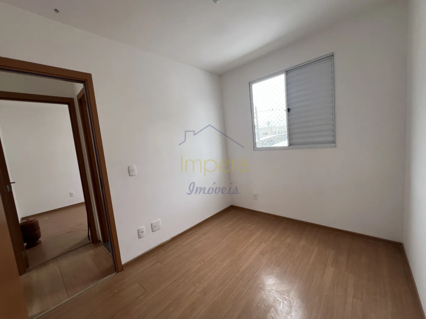 Apartamento, 2 quartos, 42 m² - Foto 21