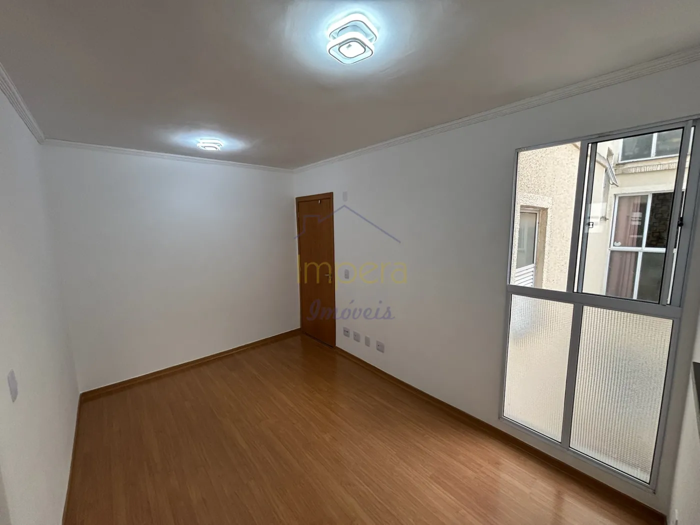 Apartamento, 2 quartos, 48 m² - Foto 4