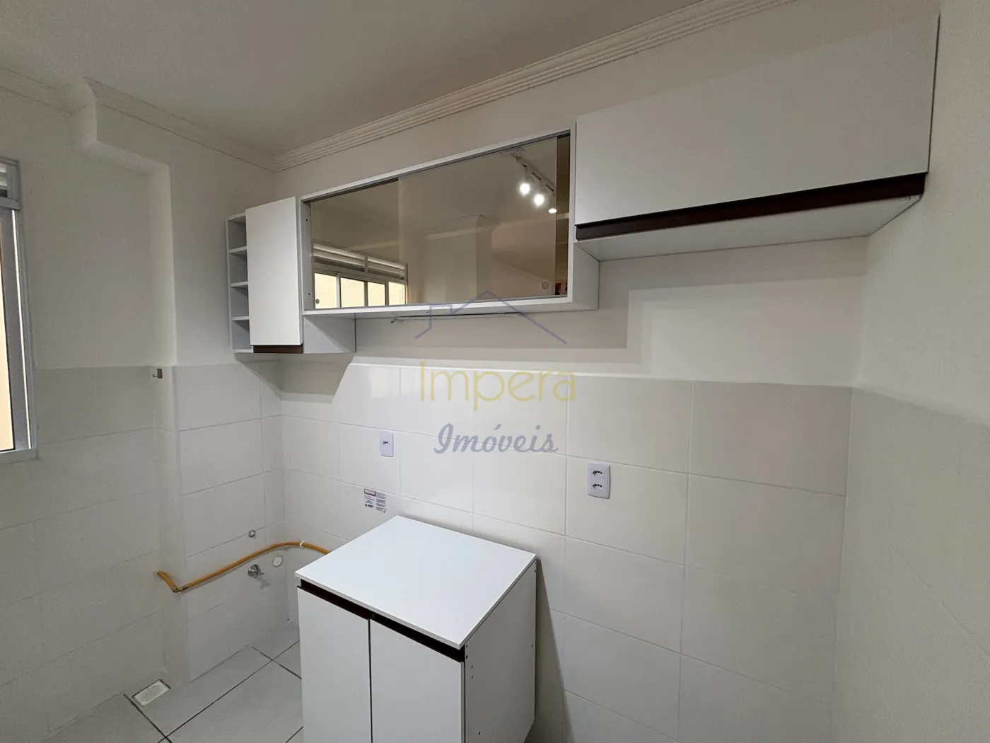 Apartamento, 2 quartos, 48 m² - Foto 6