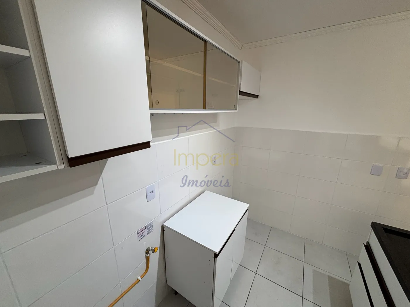 Apartamento, 2 quartos, 48 m² - Foto 9