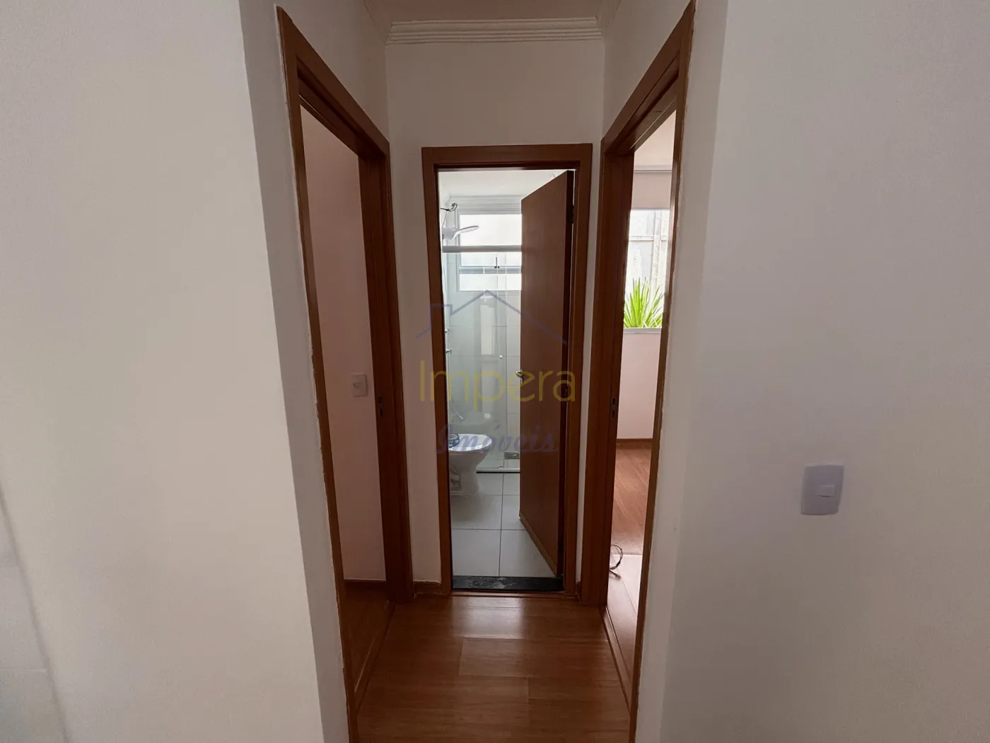 Apartamento, 2 quartos, 48 m² - Foto 10