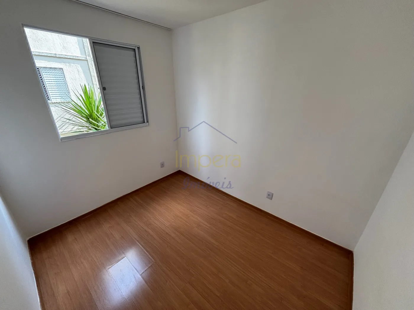 Apartamento, 2 quartos, 48 m² - Foto 11