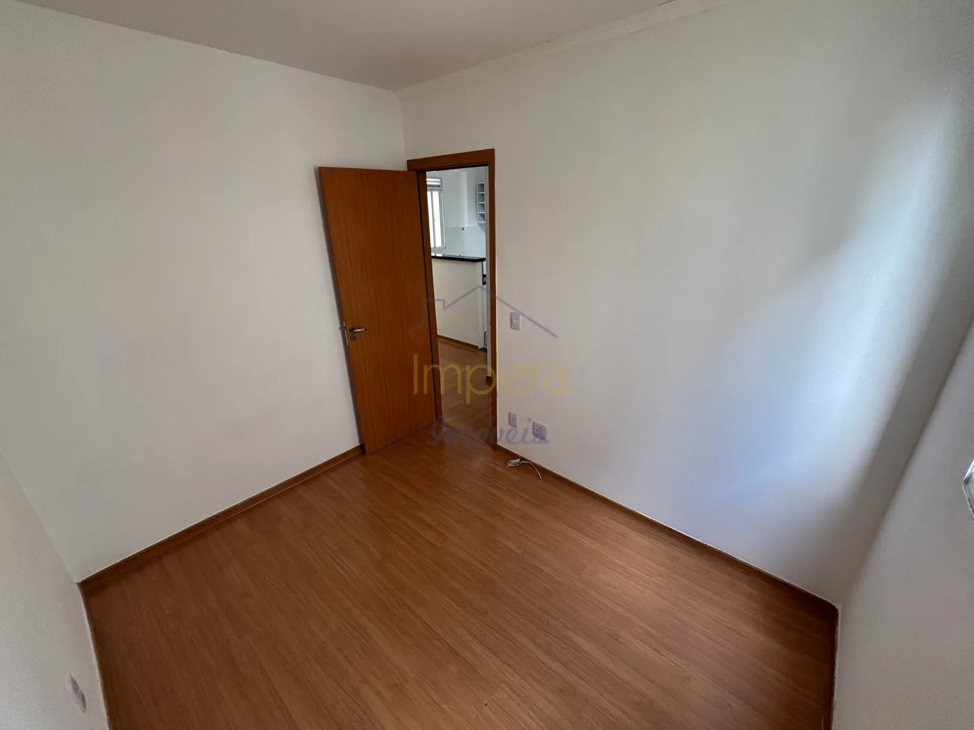 Apartamento, 2 quartos, 48 m² - Foto 12