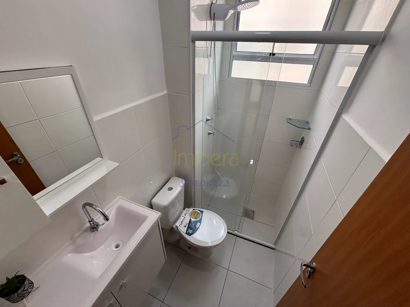 Apartamento, 2 quartos, 48 m² - Foto 13