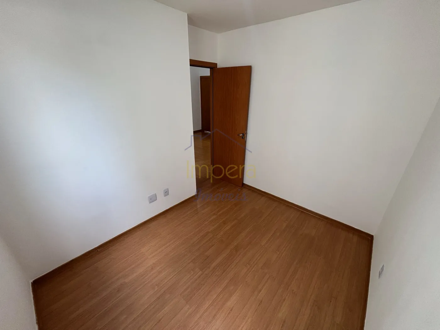 Apartamento, 2 quartos, 48 m² - Foto 14