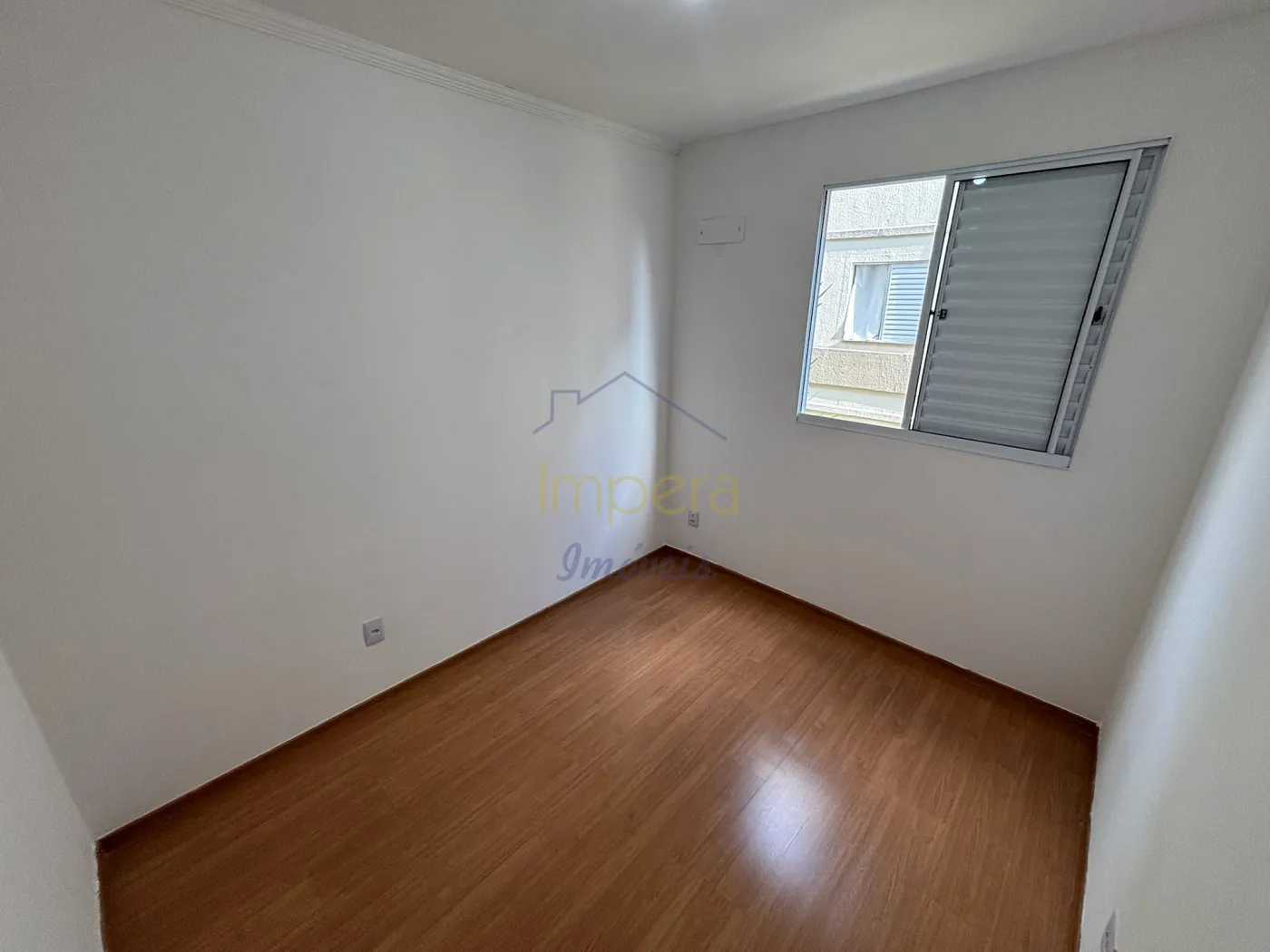 Apartamento, 2 quartos, 48 m² - Foto 15