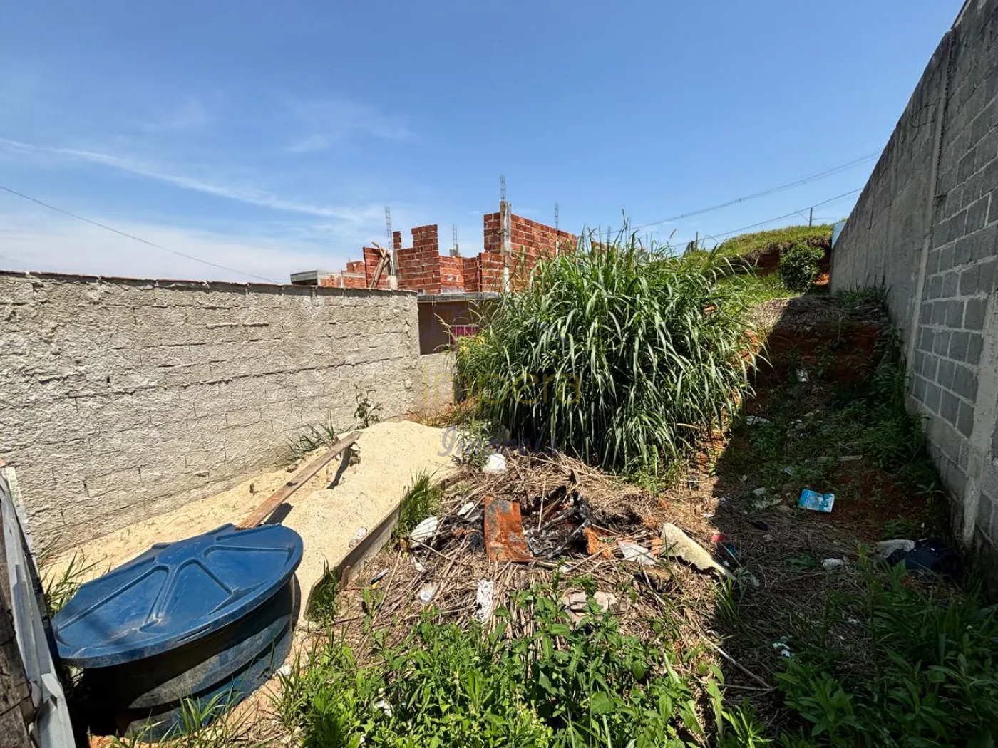 Terreno, 132 m² - Foto 2