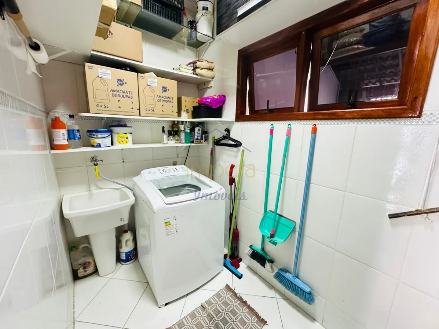 Casa, 3 quartos, 123 m² - Foto 6