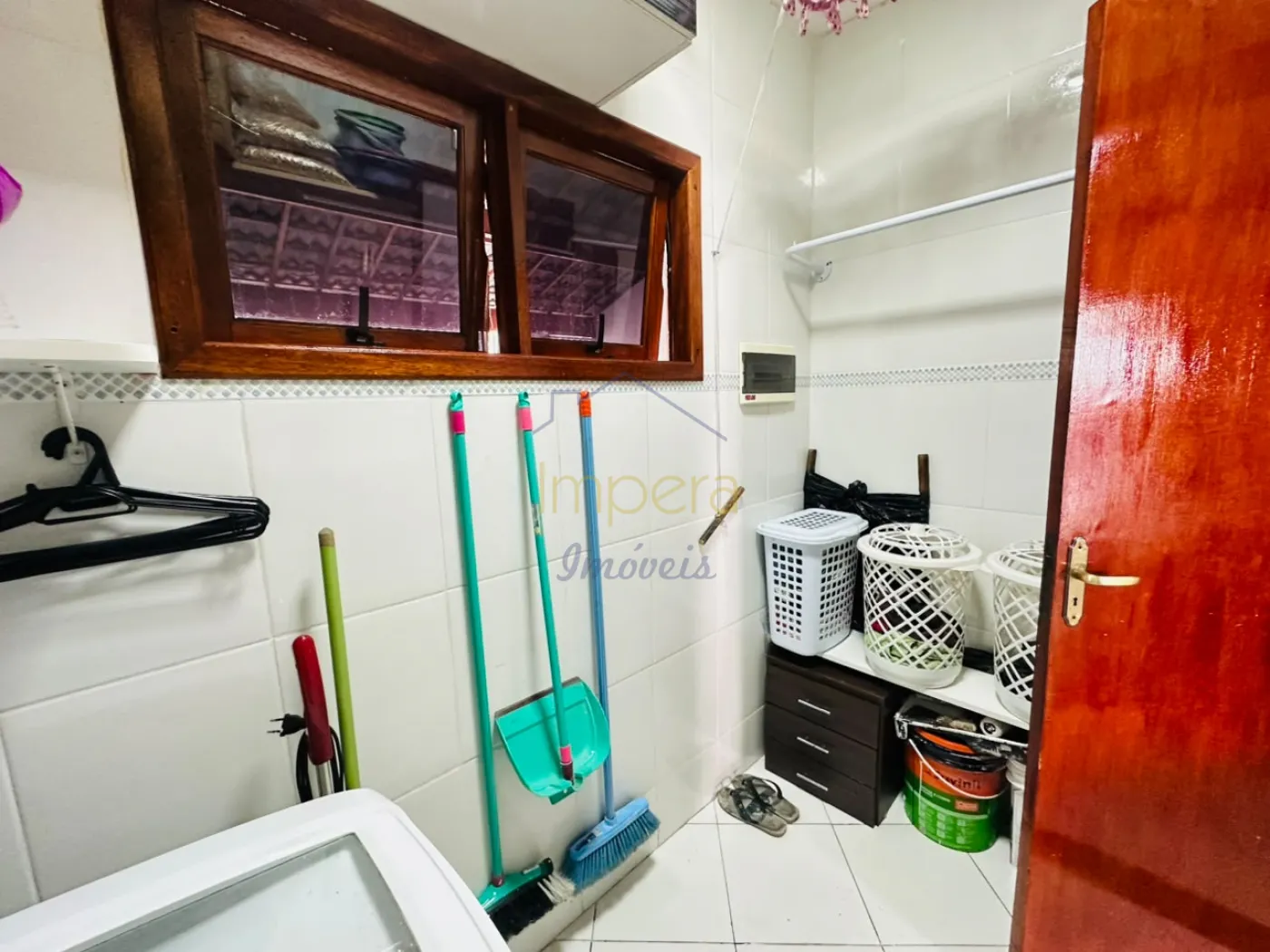 Casa, 3 quartos, 123 m² - Foto 7