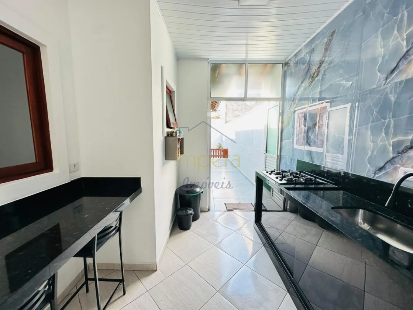 Casa, 3 quartos, 123 m² - Foto 8