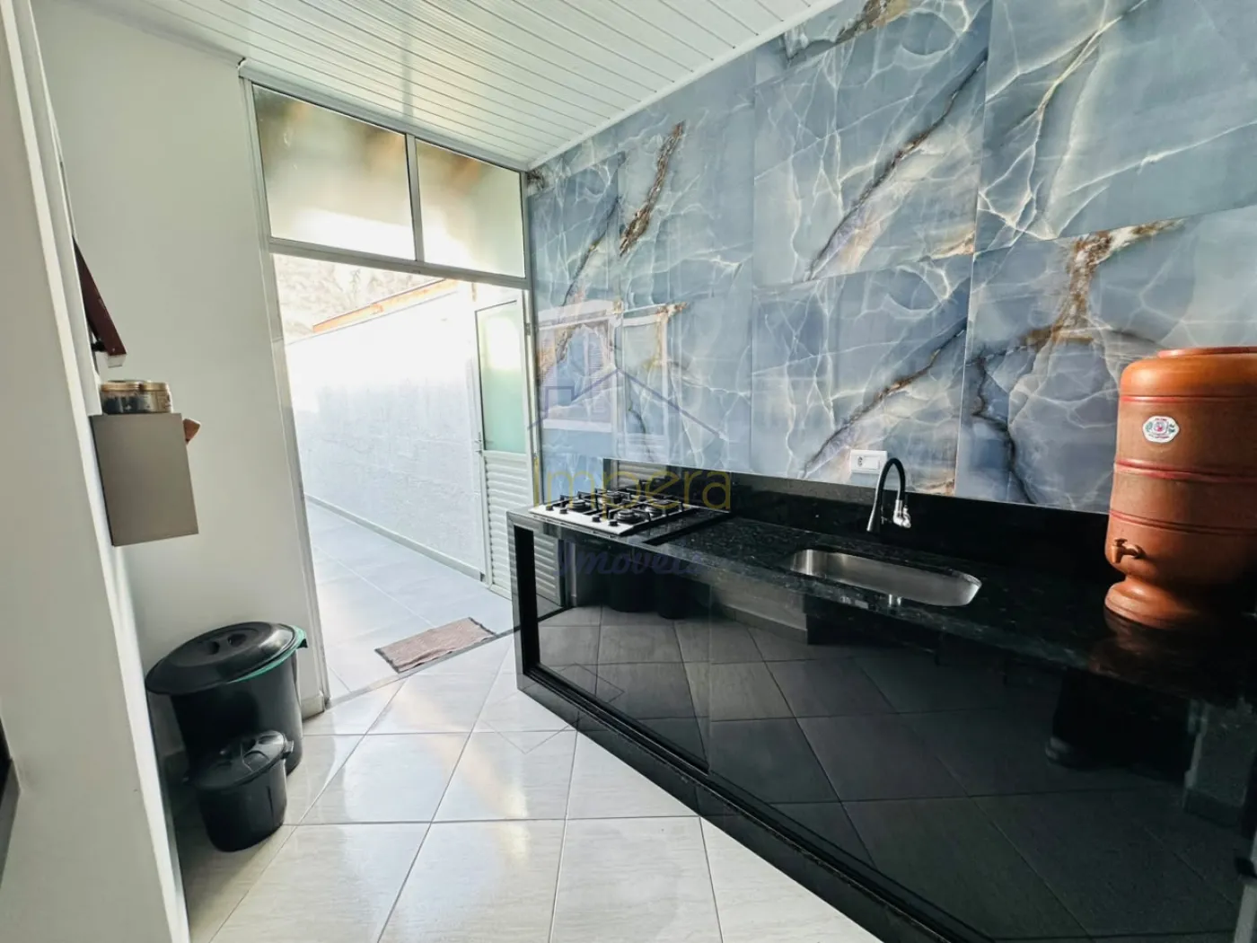 Casa, 3 quartos, 123 m² - Foto 10