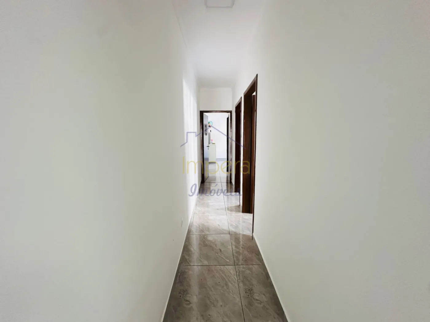 Casa, 3 quartos, 123 m² - Foto 11