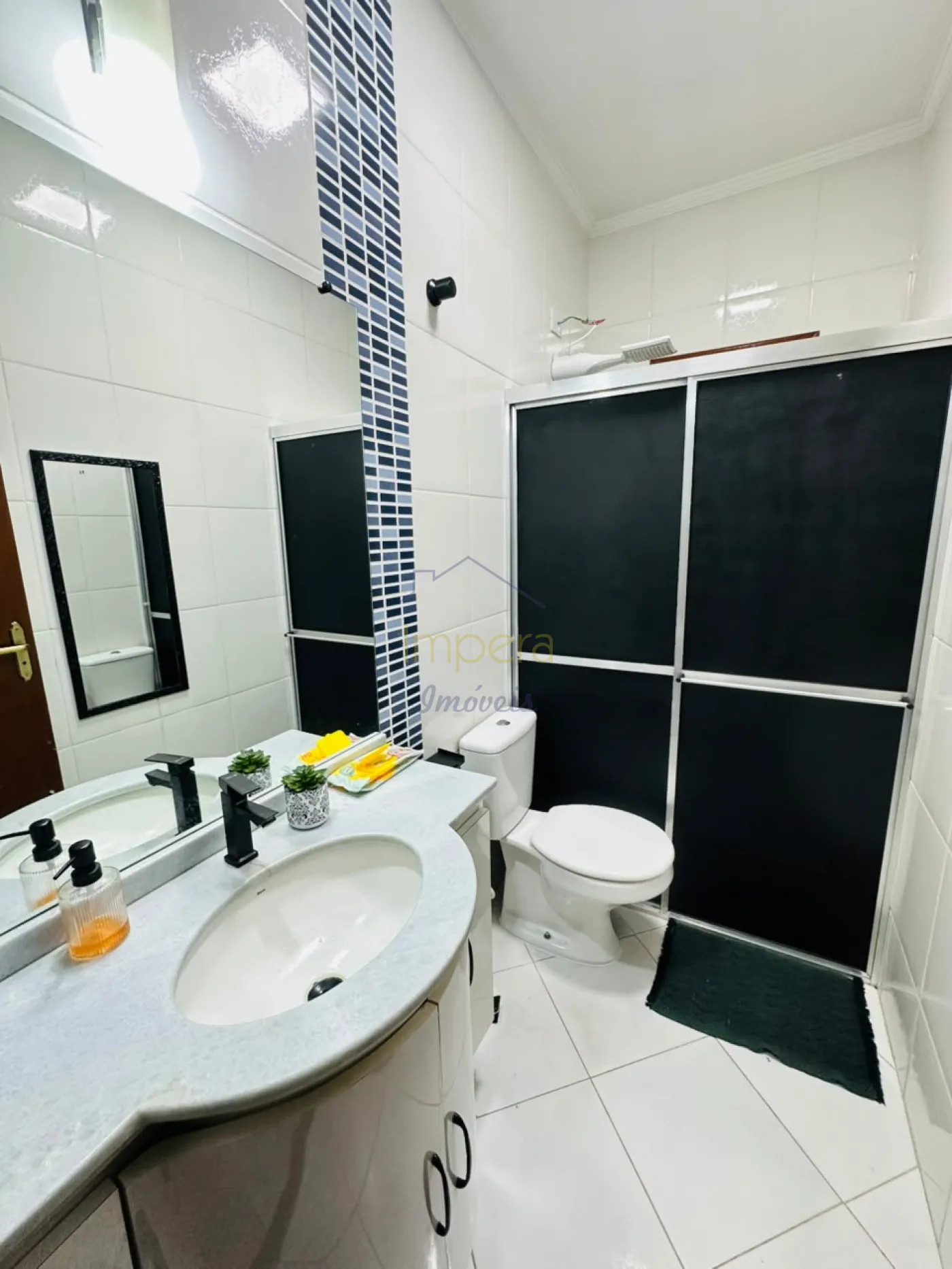 Casa, 3 quartos, 123 m² - Foto 12