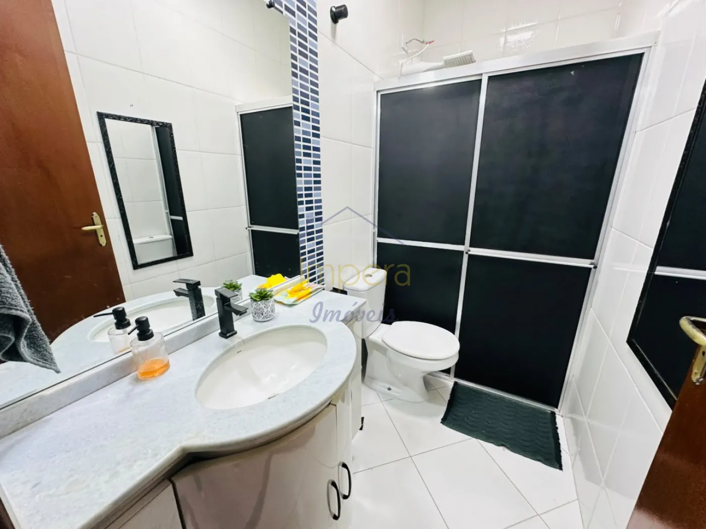 Casa, 3 quartos, 123 m² - Foto 13