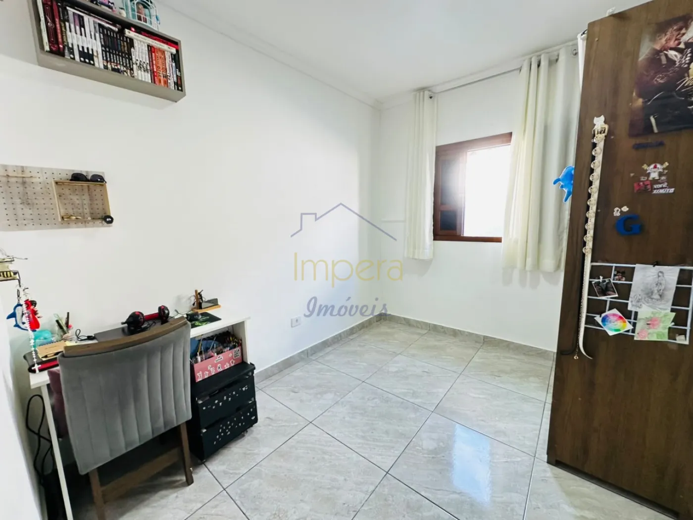 Casa, 3 quartos, 123 m² - Foto 14