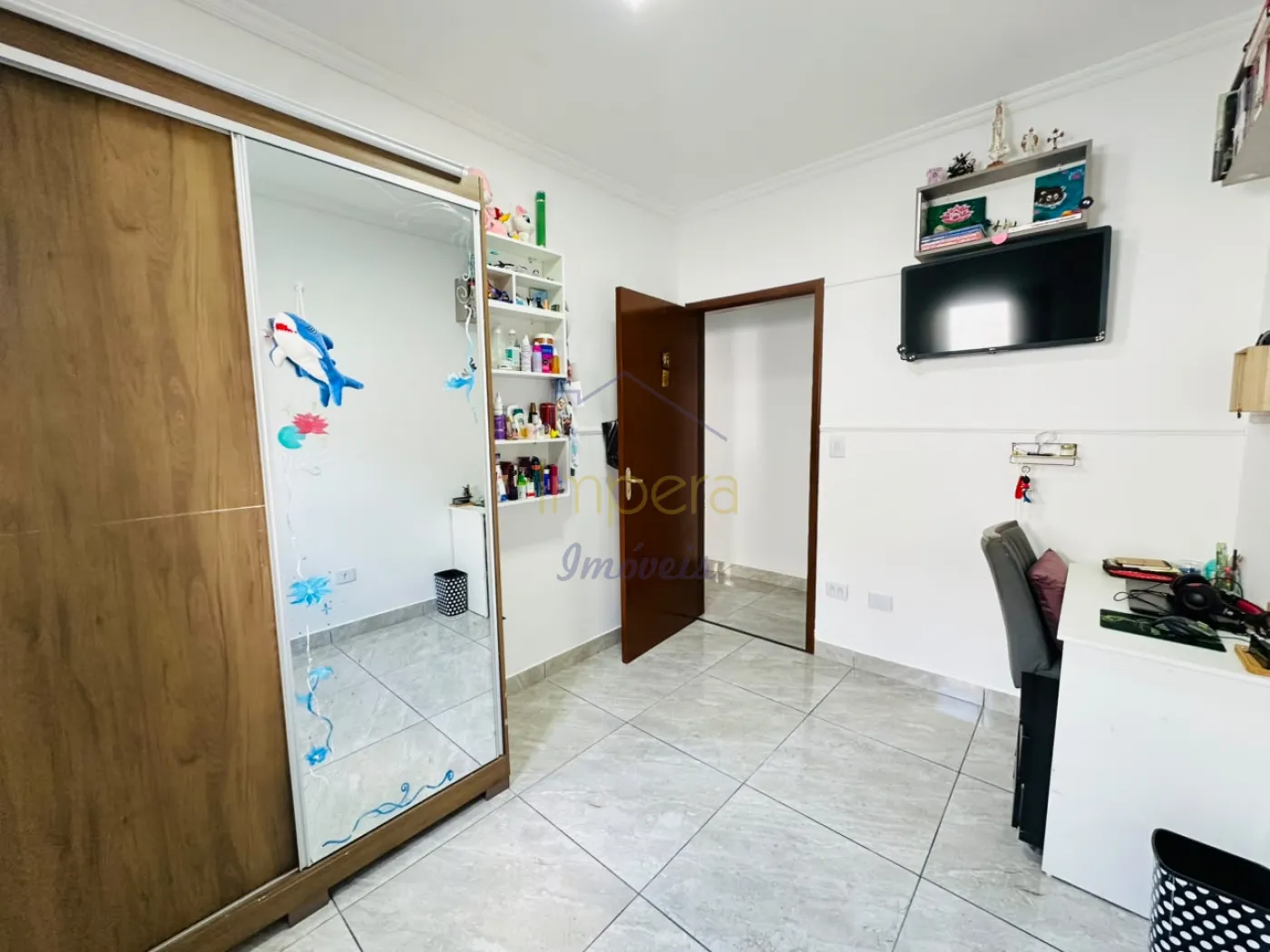 Casa, 3 quartos, 123 m² - Foto 15
