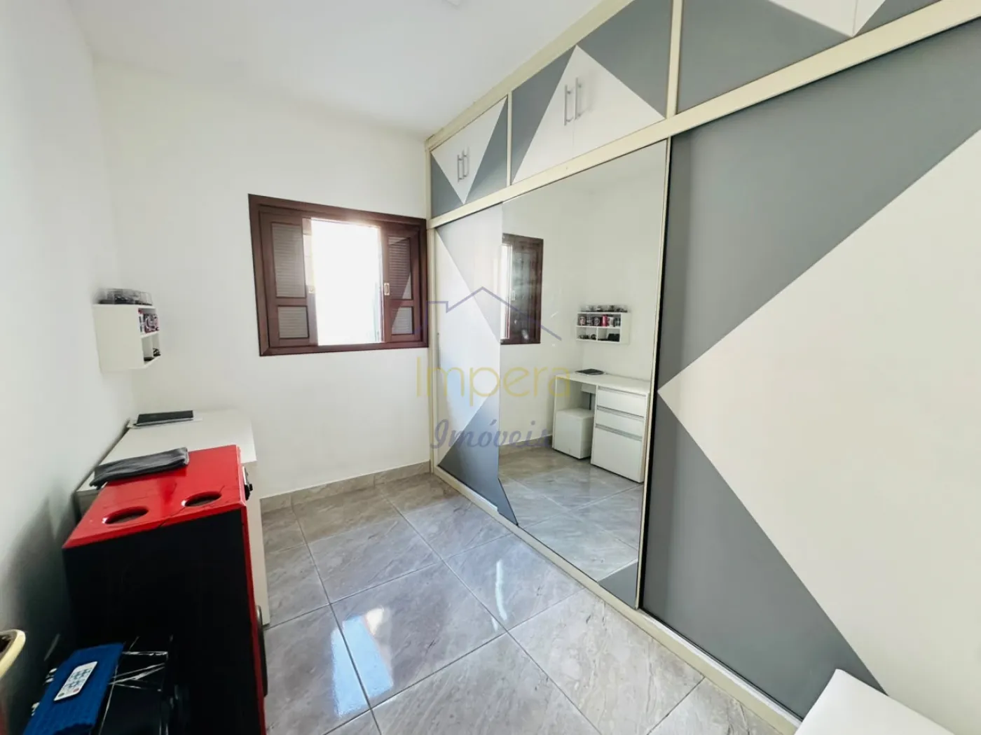 Casa, 3 quartos, 123 m² - Foto 16