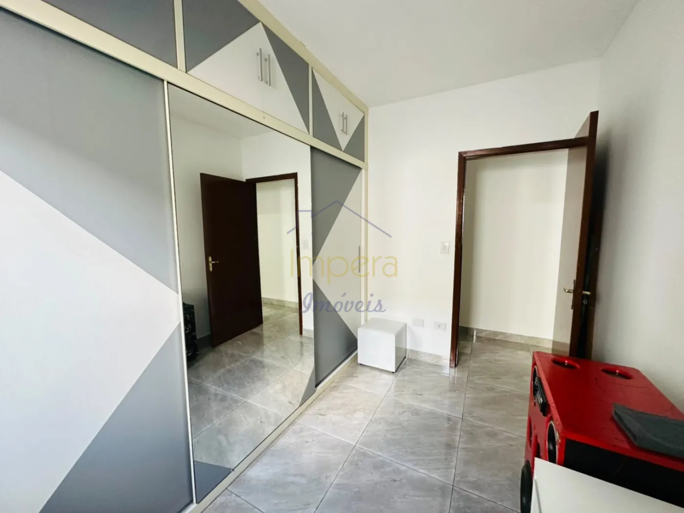 Casa, 3 quartos, 123 m² - Foto 17