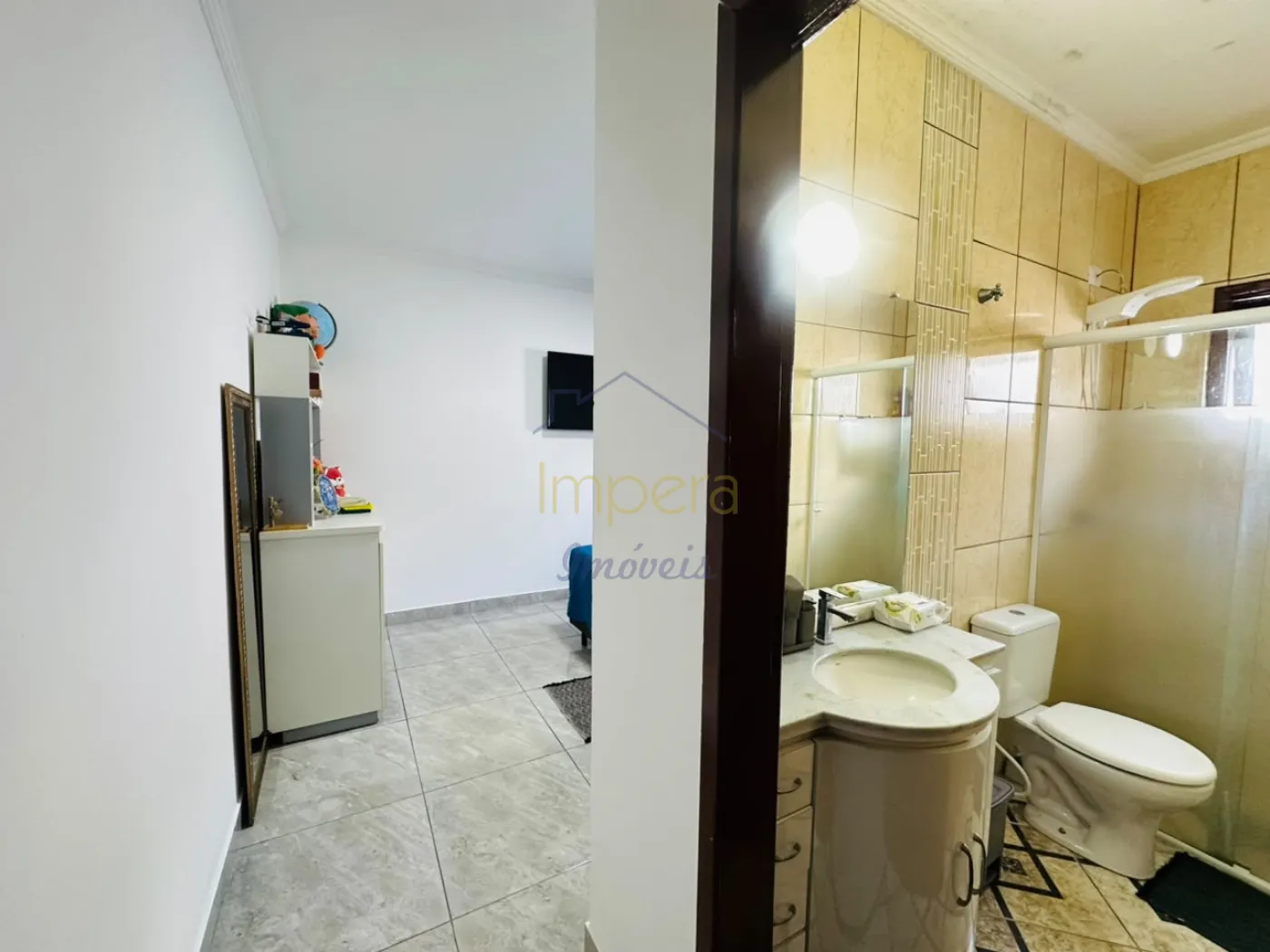 Casa, 3 quartos, 123 m² - Foto 18