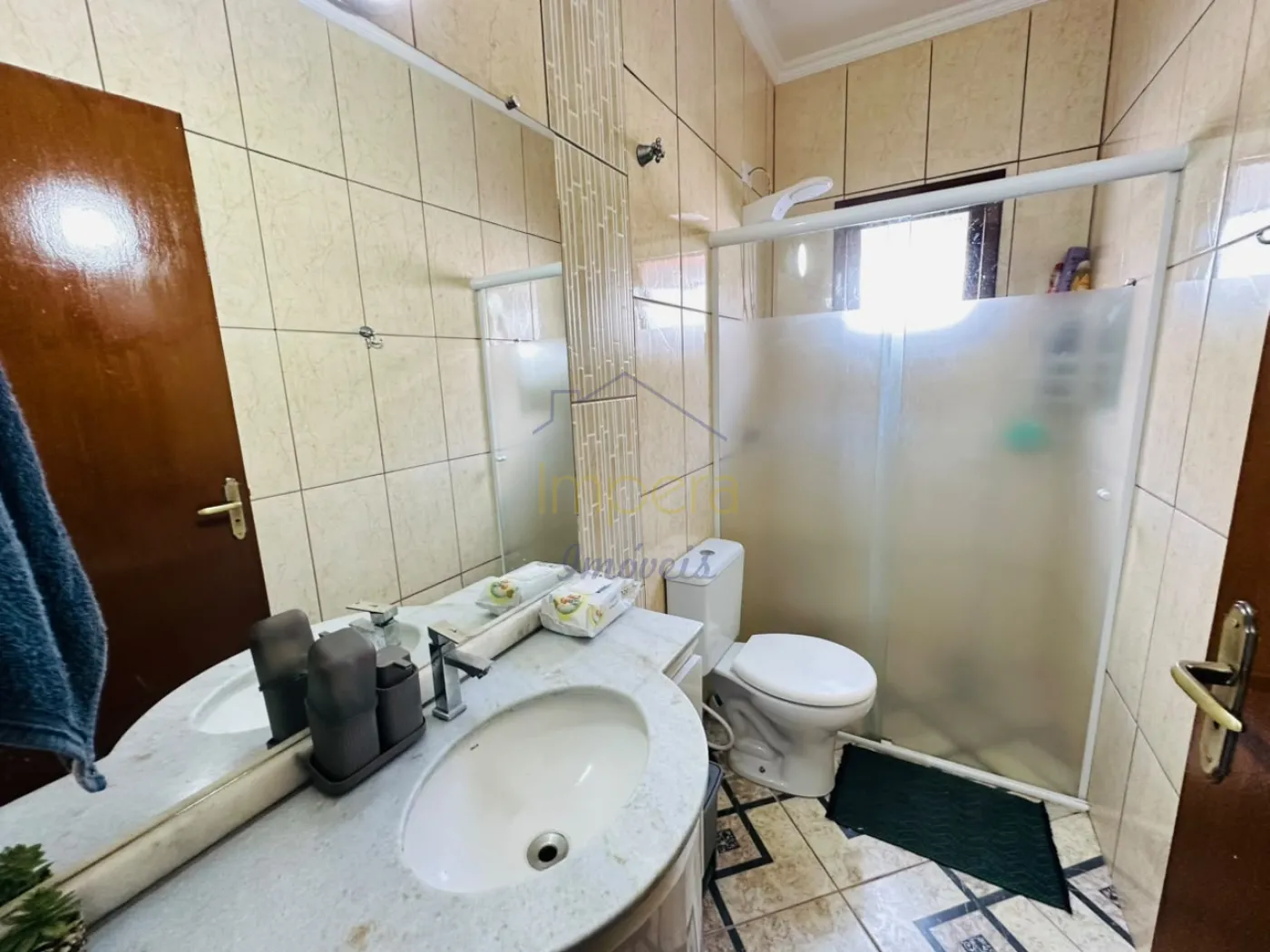 Casa, 3 quartos, 123 m² - Foto 19