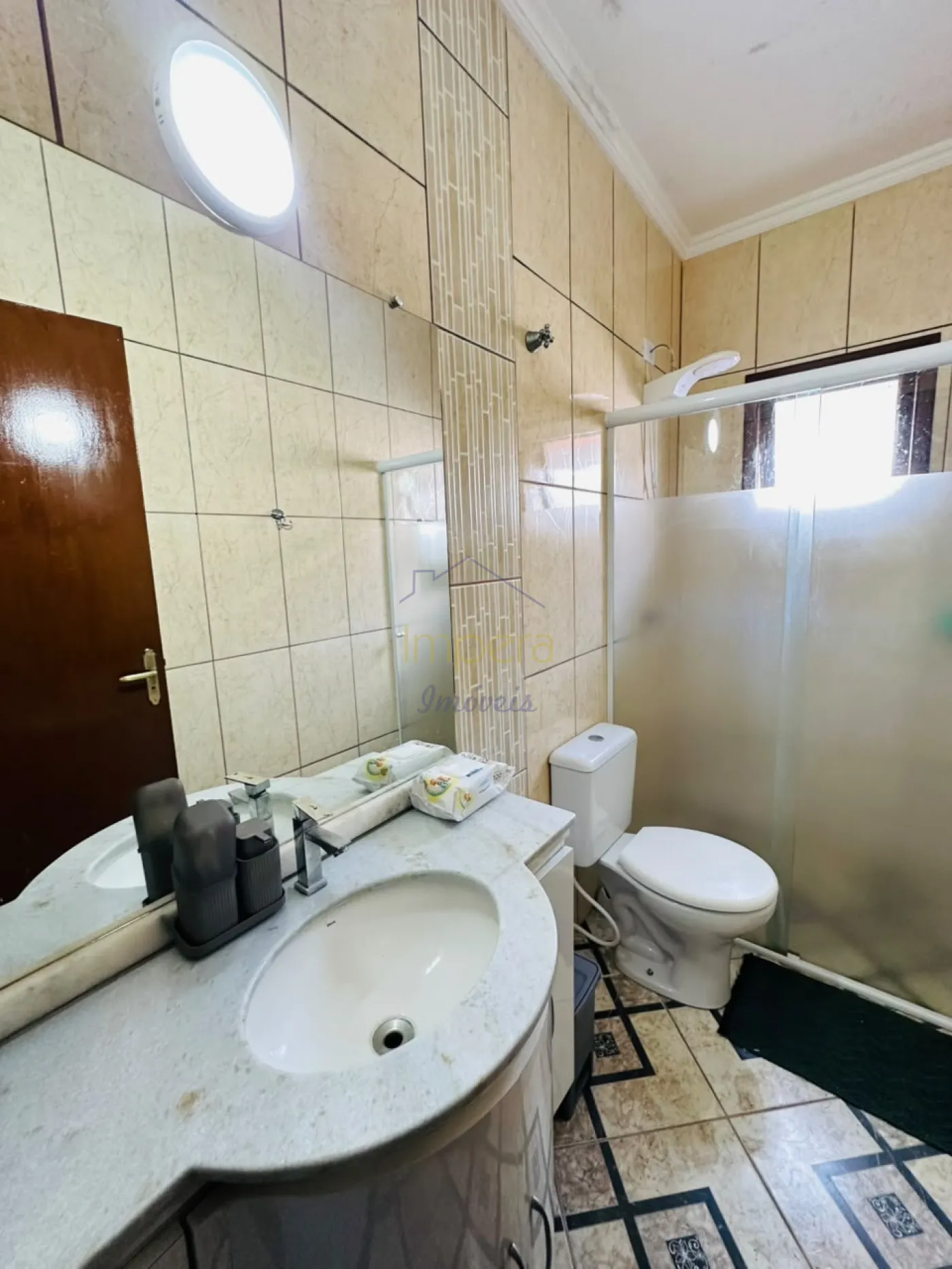 Casa, 3 quartos, 123 m² - Foto 20