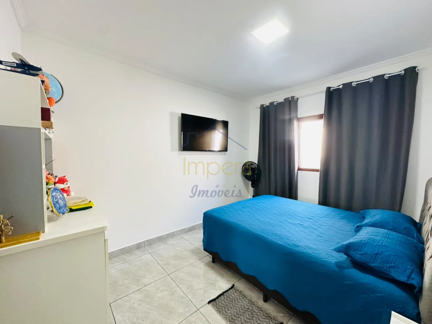 Casa, 3 quartos, 123 m² - Foto 21